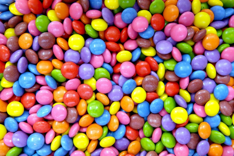 confiserie-FONTAN-min_smarties_confectionery_lenses-1150911